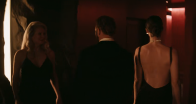 Screenshot 2025-02-23 at 22.04.31.png