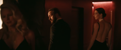 Screenshot 2025-02-23 at 22.03.28.png