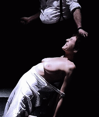1631039411.gif