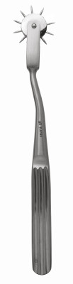 Wartenberg Wheel_e2spikes.jpg