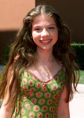 michelle-trachtenberg-circa-1999.jpg