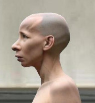 putin Clip0001.jpg