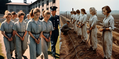 CAMP.306.jpg
