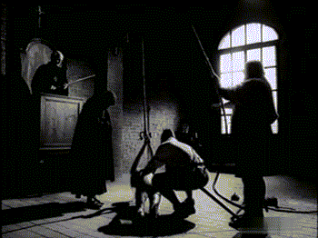 dhqvk08-a2612484-d4d0-4977-b9c5-f460f26753c3.gif