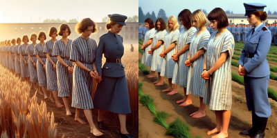 CAMP.400.jpg