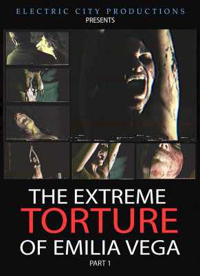 ETOEV1 POSTER.jpg