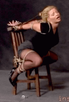 Sharon Engert - 1016 Test chair.gif