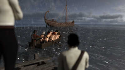 boat 29 4.jpg