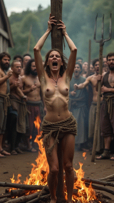 basedlabs_image (6).gif