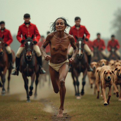 foxhunt10.gif