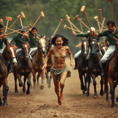 polo02.gif