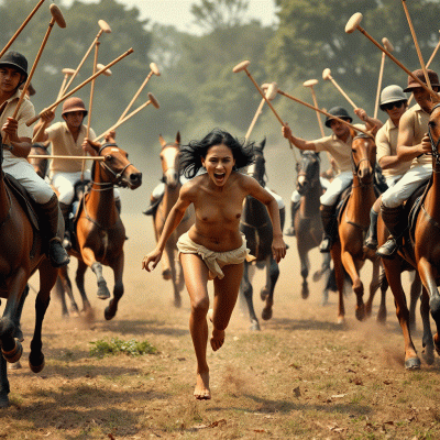 polo01.gif