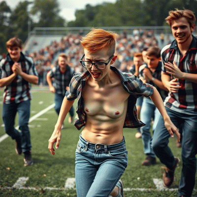 U3tIEn-5LUhaXqeFiCfC1.gif