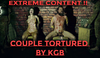 COUPLE KGB POSTER.jpg