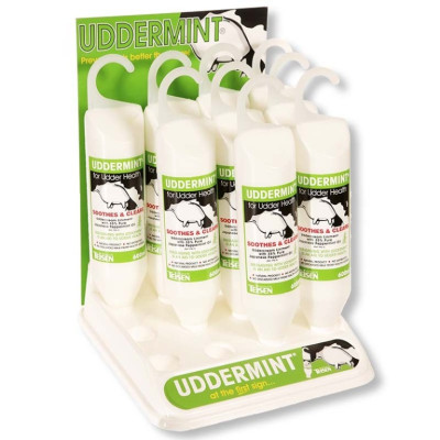 uddermint.jpg