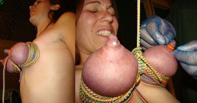 BRST.623.jpg