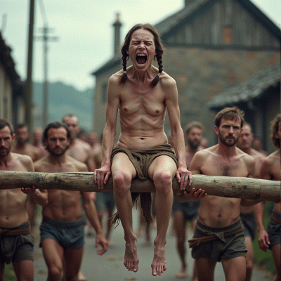 basedlabs_image - 2025-02-15T121027.506.gif