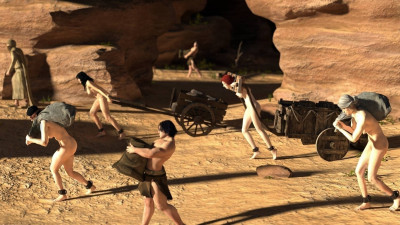 Go west 002.jpg