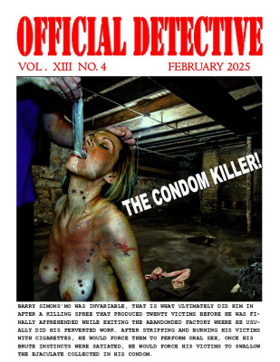 OFFICIAL DETECTIVE FEB 2025-2.jpg