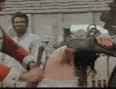 djfvy1s-c76b6986-19bf-44ec-9663-b7498383ad78-ezgif.com-optimize.gif