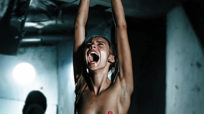 Torture00027.jpg