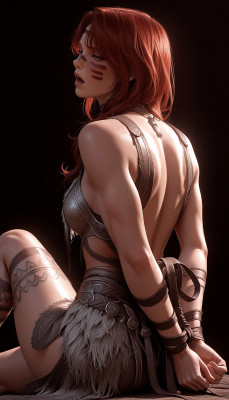 warpaint1.jpg