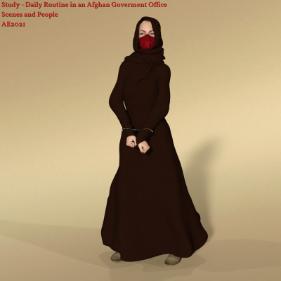 Afghan girl 01-001.jpg