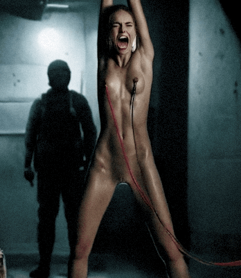 ANNA - SHORT Ai FILM by Electric City2 -splitt.gif