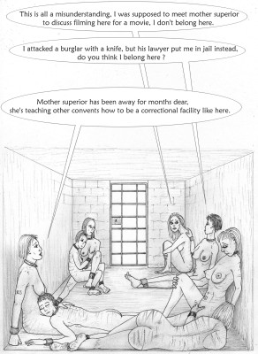 1075.jpg
