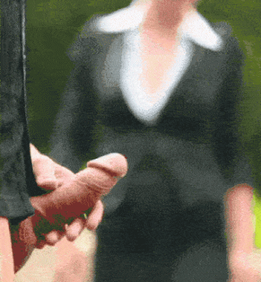 1288495370-ezgif.com-optimize.gif