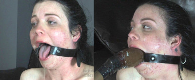 GAG.2255.jpg