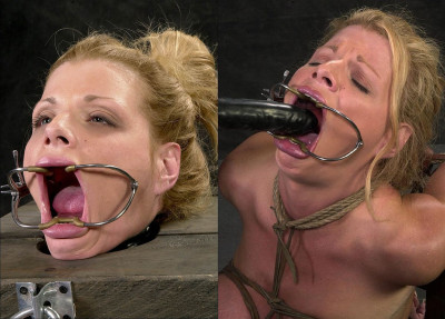 GAG.2262.jpg