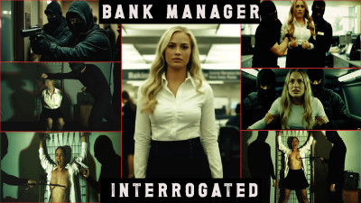 Bank Manager Poster.jpg