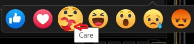 care modded.jpg