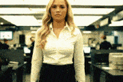 Bank Manager interrogated