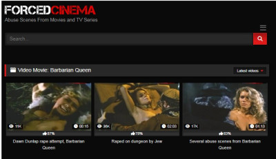 forcedcinema.jpg