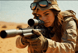 SARAH (TORTURE MOVIE)