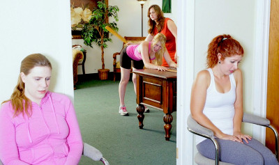 Screenshot 2025-07-12 at 10.24.19.jpg