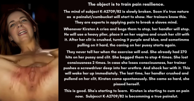 Kirsje the fuckpig Applethorn has her clit crushed..png
