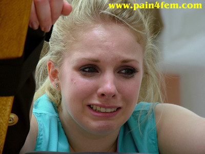 tears5.jpg