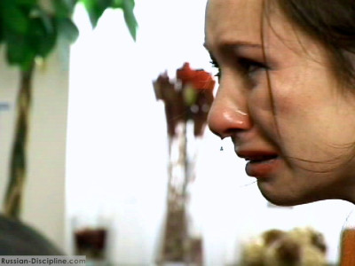 Snotty bitch.jpg