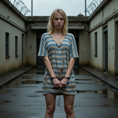 prisoner76.jpg