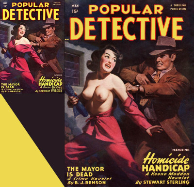 Popular-Detective-May-1949-2.jpg