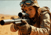 IMG_2544.gif