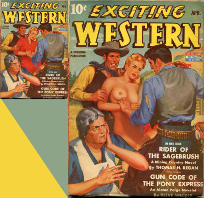 Exciting-Western-April-1943.jpg
