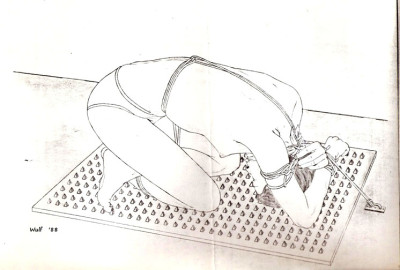 scan0065ps.jpg