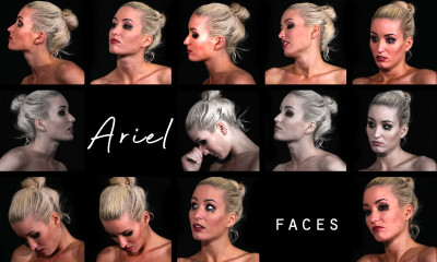 ArielFaces.jpg