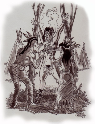 Dick Napalm_img-1534592410_e16cr.jpg