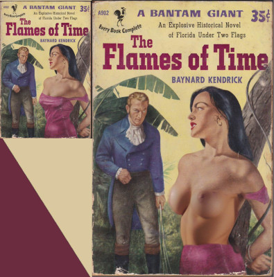 the flames of time 2.jpg