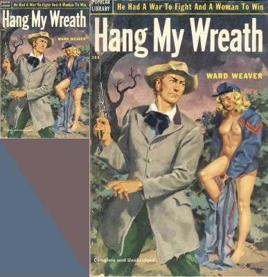 Rotation of c4b385b15bbc8039b6e4a85a0cf49fbc.jpg